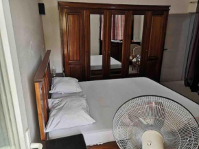 Studio Meublé Dakar Sénégal